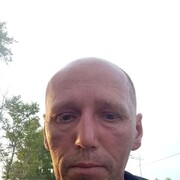  ,   , 45 ,   ,   , 
