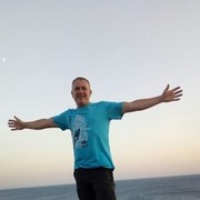 ���������� ��������, ���� ������� ���������, 43 ����, ������������ ��� ������, ����� � ���������, c�������� ���������