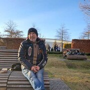  ,   , 66 ,   