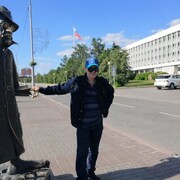 ,   , 55 ,   c 