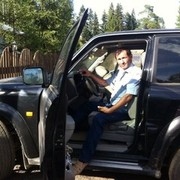 ���������� ������, ���� ������� Alik, 59 ���, ������������ ��� ������, ����� � ���������, c�������� ���������