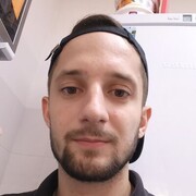 ���������� ��������, ���� ������� �����, 31 ���, ������������ ��� ������, ����� � ���������