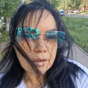  ,   , 55 ,   ,   , c 