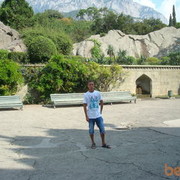 ���������� ������, ���� ������� Alex_007, 36 ���, ������������ ��� ����� � ���������, c�������� ���������