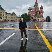 ���������� �����������, ���� ����� Roman, 20 ���, ������������ ��� ������, ����� � ���������, c�������� ���������, ���������