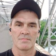 ,   , 53 ,   ,   