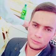  ,   Farukhjon, 27 ,   ,   , c , 