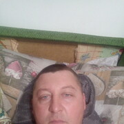 ���������� ����, ���� ������� ����, 41 ���, ������������ ��� ������, ����� � ���������, c�������� ���������