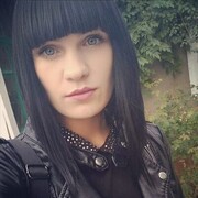  ,  Tosha, 29