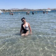 ���������� ������, ���� ������� ��������, 53 ����, ������������ ��� ������, ����� � ���������