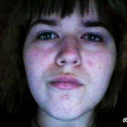  ,   , 27 ,   ,   , c 