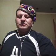 ���������� ������, ���� ������� �����, 39 ���, ������������ ��� ������, ����� � ���������, c�������� ���������, ���������