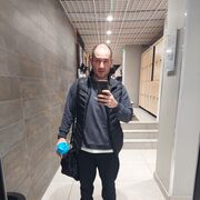  ,   , 45 ,   ,   , 