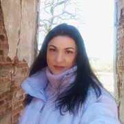 ���������� ����, ���� ������� �����, 41 ���, ������������ ��� ������, ����� � ���������