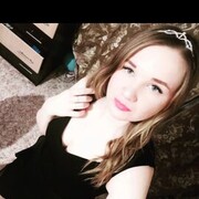  ,  Irina, 29