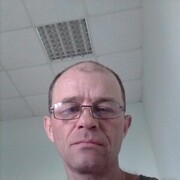  ,  , 52