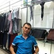   ,   , 35 ,   