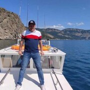 ���������� �����������, ���� ������� ����� �����, 42 ����, ������������ ��� ������, ����� � ���������, c�������� ���������