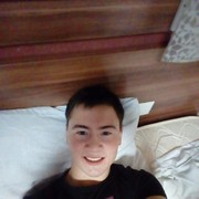 ���������� �����-���������, ���� ������� ����, 32 ����, ������������ ��� ������, ����� � ���������, c�������� ���������