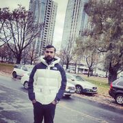 ���������� ���������, ���� ������� Momenta more, 28 ���, ������������ ��� ������, ����� � ���������, c�������� ���������, ���������