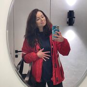 ���������� ������, ���� ������� �����, 32 ����, ������������ ��� ������, ����� � ���������