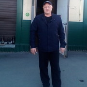 ���������� �������, ���� ������� ������, 47 ���, ������������ ��� ������, ����� � ���������, c�������� ���������