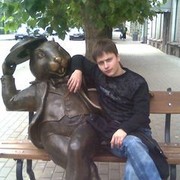  ,   Dmitriy, 36 ,  
