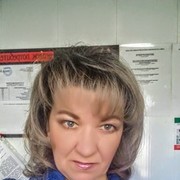  ,   , 56 ,   ,   , c 