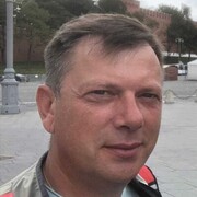 ���������� ������, ���� ������� ������, 49 ���, ������������ ��� ������, ����� � ���������