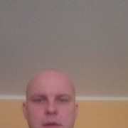  ,   , 40 ,   ,   , c 