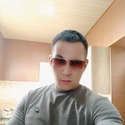  ,   Elbek, 41 ,   