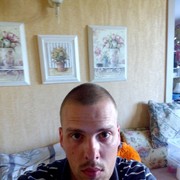  ,   Kostya, 33 ,   ,   , c 
