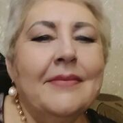 ���������� �������������, ���� ������� ������, 70 ���, ������������ ��� ������, ����� � ���������, c�������� ���������