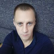 ���������� ������, ���� ������� ������, 41 ���, ������������ ��� c�������� ���������