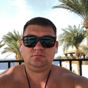 ���������� ������, ���� ������� ���������, 39 ���, ������������ ��� ������, ����� � ���������, c�������� ���������, ���������