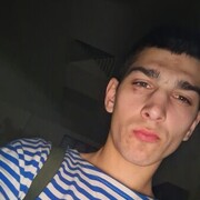  ,   Artem, 24 ,     , c 