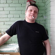  ,   , 36 ,     , c , 