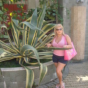  ,   , 46 ,   
