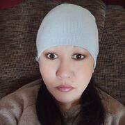  ,   , 38 ,   c , 
