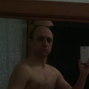  ,   , 42 ,     , c 