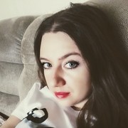  ,   Oksana, 38 ,   ,   , c 