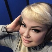  ,   , 55 ,   c 