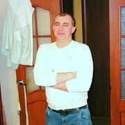 ���������� �����������, ���� ������� ������, 47 ���, ������������ ��� ������, ����� � ���������, c�������� ���������, ���������