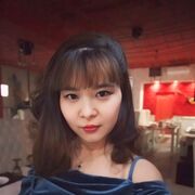 ���������� ������, ���� ������� ����, 29 ���, ������������ ��� ������, ����� � ���������