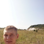  ,   Ramzes, 33 ,     , c 