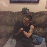 ���������� ���������, ������� ������, 26