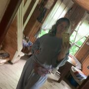 ���������� ������, ���� ������� �������, 42 ����, ������������ ��� ������, ����� � ���������