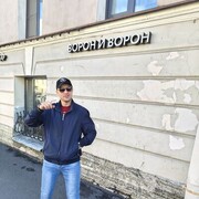 ���������� �����-���������, ���� ������� Anatolii, 40 ���, ������������ ��� ������, ����� � ���������, c�������� ���������, ���������