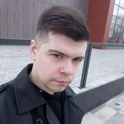 ,   , 35 ,   ,   , c 