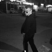 ���������� ���������, ���� ����� �������, 25 ���, ������������ ��� ������, ����� � ���������